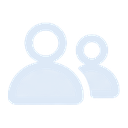 icon-r1c2