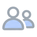 icon-r1c2 (คงโทนสี)