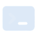 icon-r1c3