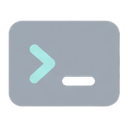 icon-r1c3 (คงโทนสี)