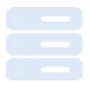 icon-r1c4