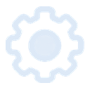 icon-r1c5