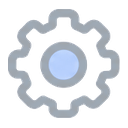 icon-r1c5 (คงโทนสี)