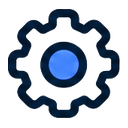 icon-r1c5 (สีเดิม)