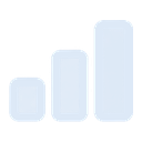 icon-r2c1