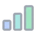 icon-r2c1 (คงโทนสี)