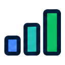 icon-r2c1 (สีเดิม)