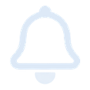 icon-r2c2