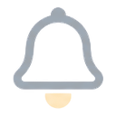 icon-r2c2 (คงโทนสี)