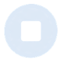 icon-r2c5