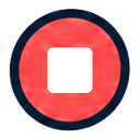 icon-r2c5 (สีเดิม)