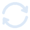 icon-r2c6