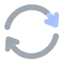 icon-r2c6 (คงโทนสี)