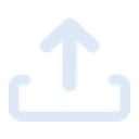 icon-r3c1
