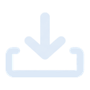 icon-r3c2
