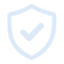 icon-r3c3