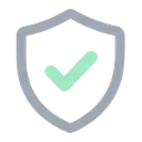 icon-r3c3 (คงโทนสี)