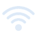 icon-r3c4