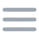 icon-r3c5 (คงโทนสี)