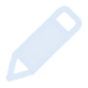 icon-r3c6