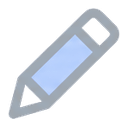 icon-r3c6 (คงโทนสี)