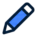 icon-r3c6 (สีเดิม)