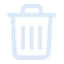 icon-r4c1