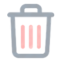 icon-r4c1 (คงโทนสี)