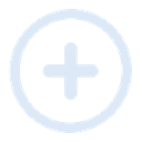 icon-r4c2
