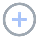 icon-r4c2 (คงโทนสี)