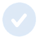 icon-r4c3