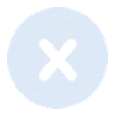 icon-r4c4