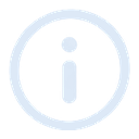 icon-r4c5