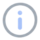 icon-r4c5 (คงโทนสี)