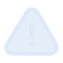 icon-r4c6